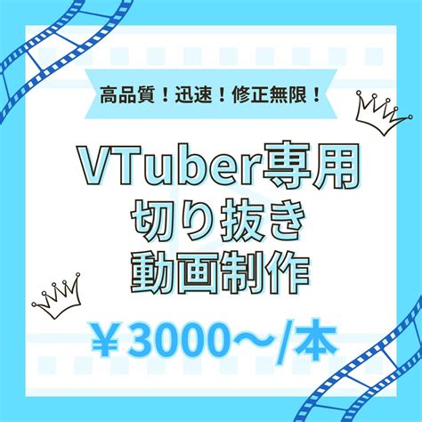 外国 人 無 修正 無料 動画